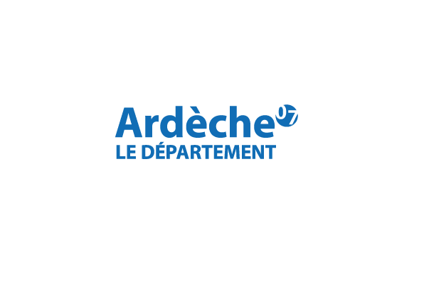 Département de l'Ardèche
